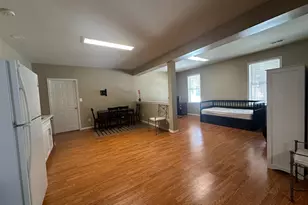 13286 Holly Meadow Ln, Herndon, VA 20171 - Photo 14