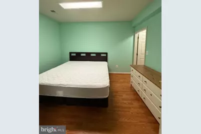 13286 Holly Meadow Lane, Herndon, VA 20171 - Photo 18