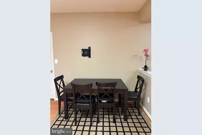 13286 Holly Meadow Lane, Herndon, VA 20171 - Photo 10