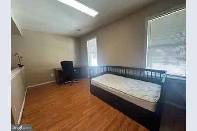 13286 Holly Meadow Lane, Herndon, VA 20171 - Photo 16