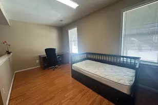 13286 Holly Meadow Ln, Herndon, VA 20171 - Photo 16