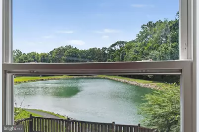 8336 Claremont Woods Drive, Alexandria, VA 22309 - Photo 8