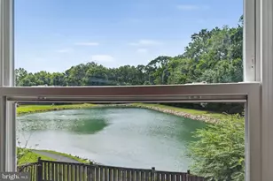 8336 Claremont Woods Dr, Alexandria, VA 22309 - Photo 8