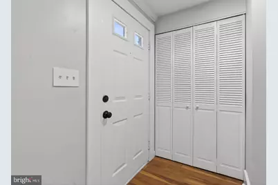 8336 Claremont Woods Drive, Alexandria, VA 22309 - Photo 2