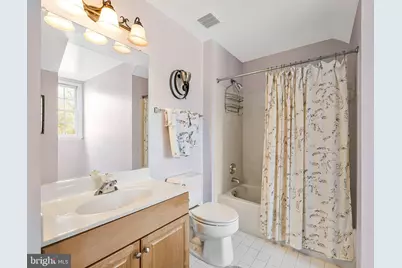 3303 Lauren Oaks Court, Oak Hill, VA 20171 - Photo 34