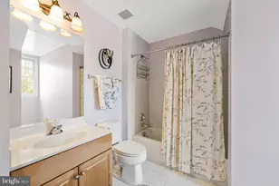 3303 Lauren Oaks Ct, Oak Hill, VA 20171 - Photo 34