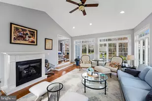 3303 Lauren Oaks Ct, Oak Hill, VA 20171 - Photo 14