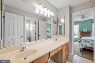 3303 Lauren Oaks Ct, Oak Hill, VA 20171 - Photo 38