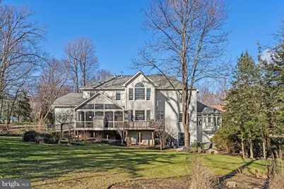 3303 Lauren Oaks Court, Oak Hill, VA 20171 - Photo 62