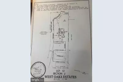 3303 Lauren Oaks Court, Oak Hill, VA 20171 - Photo 64