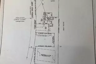 3303 Lauren Oaks Ct, Oak Hill, VA 20171 - Photo 64