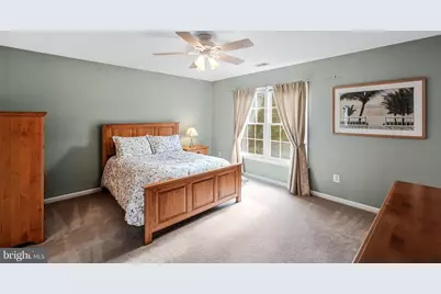 3303 Lauren Oaks Court, Oak Hill, VA 20171 - Photo 36