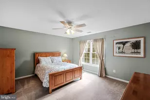 3303 Lauren Oaks Ct, Oak Hill, VA 20171 - Photo 36