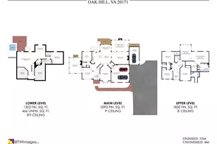 3303 Lauren Oaks Ct, Oak Hill, VA 20171 - Photo 68