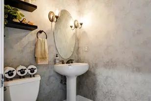 3303 Lauren Oaks Ct, Oak Hill, VA 20171 - Photo 22