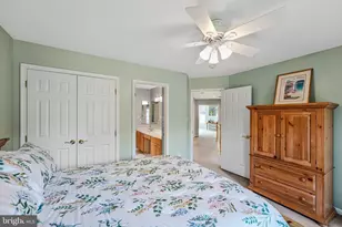 3303 Lauren Oaks Ct, Oak Hill, VA 20171 - Photo 42