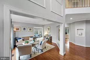 3303 Lauren Oaks Ct, Oak Hill, VA 20171 - Photo 16