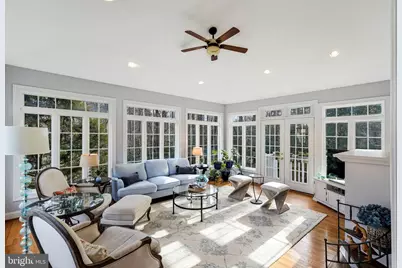 3303 Lauren Oaks Court, Oak Hill, VA 20171 - Photo 2