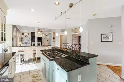 3303 Lauren Oaks Court, Oak Hill, VA 20171 - Photo 28