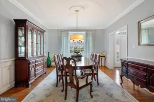 3303 Lauren Oaks Ct, Oak Hill, VA 20171 - Photo 18