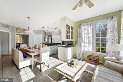 3303 Lauren Oaks Court, Oak Hill, VA 20171 - Photo 24