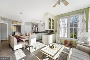 3303 Lauren Oaks Ct, Oak Hill, VA 20171 - Photo 24