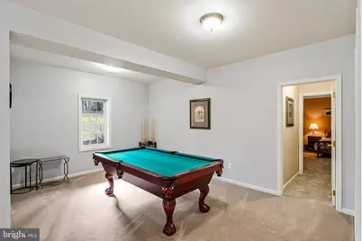 3303 Lauren Oaks Court, Oak Hill, VA 20171 - Photo 54