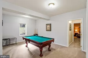 3303 Lauren Oaks Ct, Oak Hill, VA 20171 - Photo 54