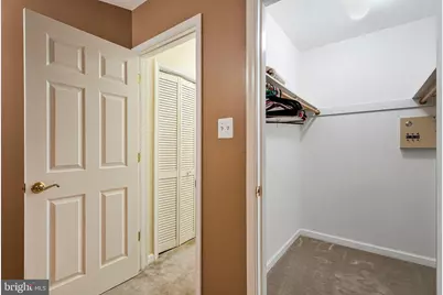 3303 Lauren Oaks Court, Oak Hill, VA 20171 - Photo 60