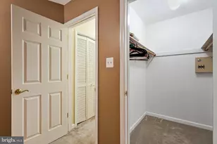 3303 Lauren Oaks Ct, Oak Hill, VA 20171 - Photo 60