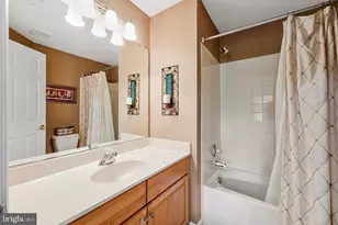 3303 Lauren Oaks Ct, Oak Hill, VA 20171 - Photo 56