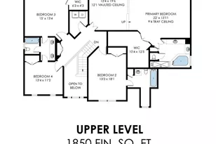 3303 Lauren Oaks Ct, Oak Hill, VA 20171 - Photo 66