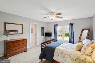 3303 Lauren Oaks Ct, Oak Hill, VA 20171 - Photo 32
