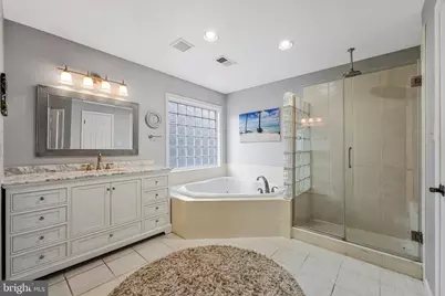 3303 Lauren Oaks Court, Oak Hill, VA 20171 - Photo 46