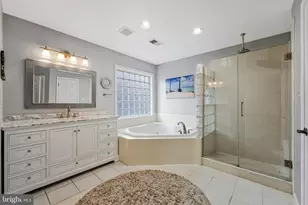 3303 Lauren Oaks Ct, Oak Hill, VA 20171 - Photo 46