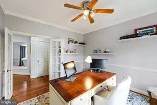 3303 Lauren Oaks Ct, Oak Hill, VA 20171 - Photo 20