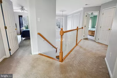 3303 Lauren Oaks Court, Oak Hill, VA 20171 - Photo 30