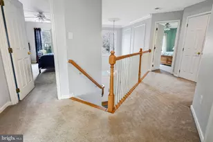 3303 Lauren Oaks Ct, Oak Hill, VA 20171 - Photo 30