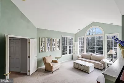 3303 Lauren Oaks Court, Oak Hill, VA 20171 - Photo 44