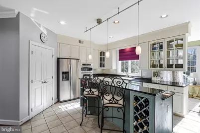 3303 Lauren Oaks Court, Oak Hill, VA 20171 - Photo 26