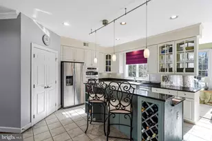 3303 Lauren Oaks Ct, Oak Hill, VA 20171 - Photo 26