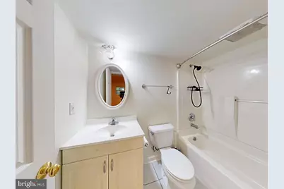 1379 Dominion Ridge Lane, Herndon, VA 20170 - Photo 20