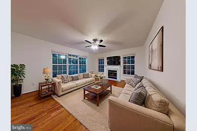 1379 Dominion Ridge Lane, Herndon, VA 20170 - Photo 22