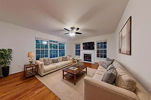 1379 Dominion Ridge Ln, Herndon, VA 20170 - Photo 22