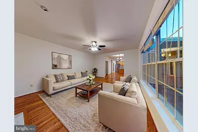 1379 Dominion Ridge Lane, Herndon, VA 20170 - Photo 4