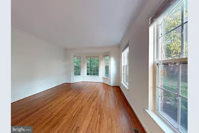 1379 Dominion Ridge Lane, Herndon, VA 20170 - Photo 34