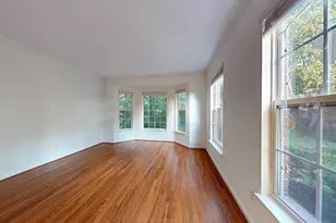 1379 Dominion Ridge Ln, Herndon, VA 20170 - Photo 34