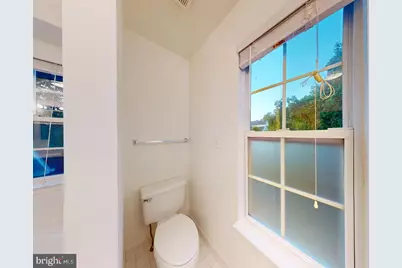 1379 Dominion Ridge Lane, Herndon, VA 20170 - Photo 44