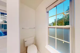 1379 Dominion Ridge Ln, Herndon, VA 20170 - Photo 44