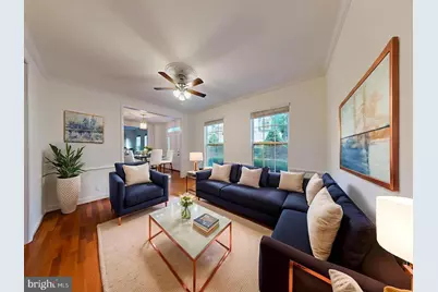 1379 Dominion Ridge Lane, Herndon, VA 20170 - Photo 10